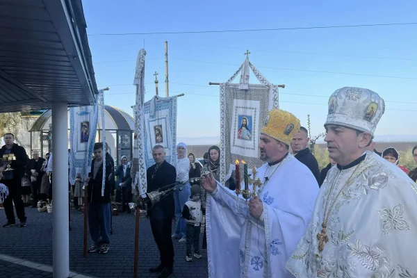 486840784_1086110823547965_3893577088722670159_n