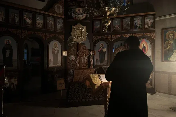 487860645_1074047388087642_3269366265680947557_n