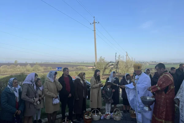 490381068_1086110836881297_8304005016508894478_n