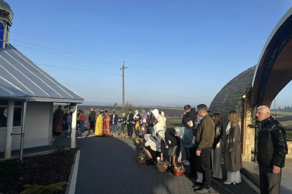 491190477_1086110853547962_9035040345715476666_n