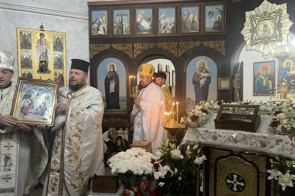 491360725_1086110793547968_8217093490405009145_n