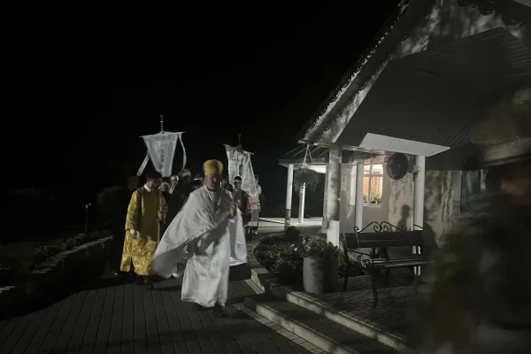 491880941_1086110870214627_456087516809636915_n