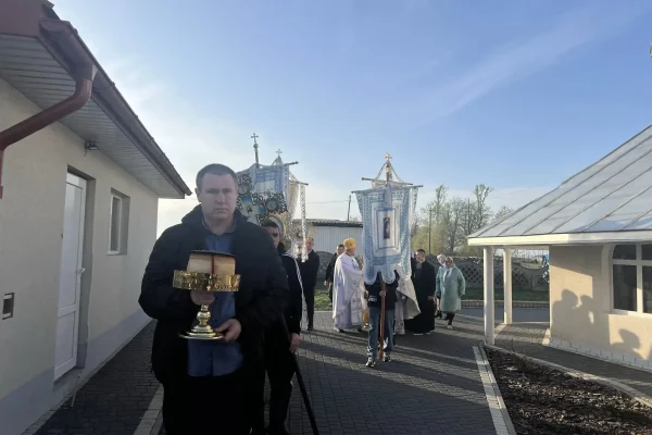 492009523_1086110783547969_7141150039700294305_n