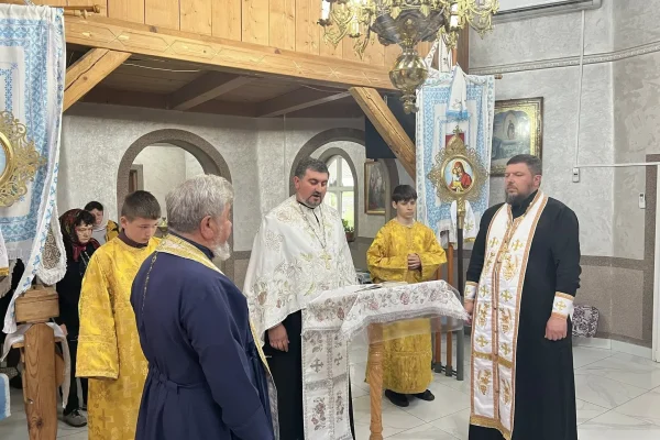 493659740_1098544282304619_4371278053393096860_n