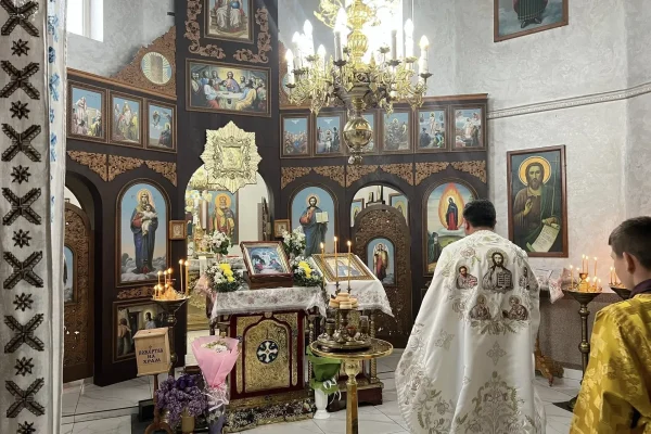 493679075_1098543928971321_3991591572411940916_n