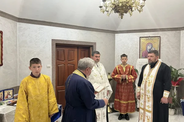 493736334_1098544255637955_6824795170190826463_n