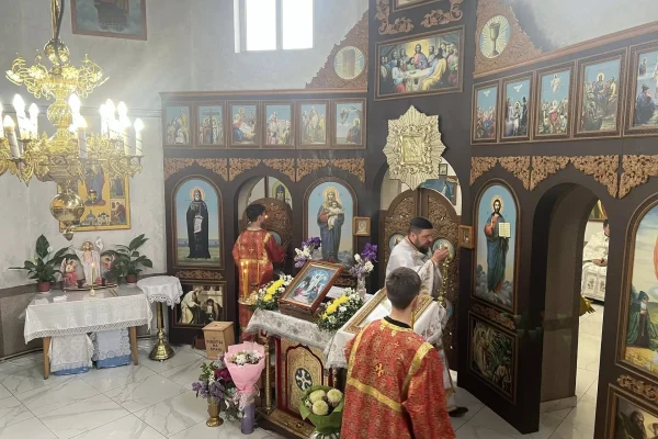 494140689_1098544045637976_7409684239612207452_n