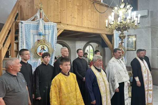 494302741_1098544362304611_2806840883536122252_n