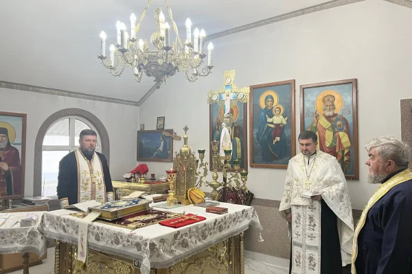 494622438_1098543792304668_4288794535008761189_n