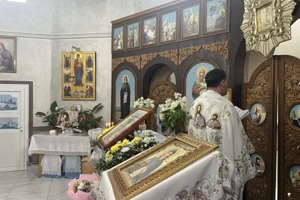 494627889_1098543635638017_4484145273237711285_n