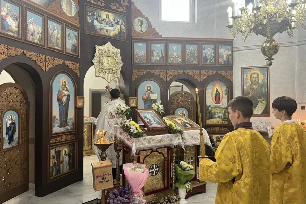 494645602_1098543865637994_3704217315549059258_n