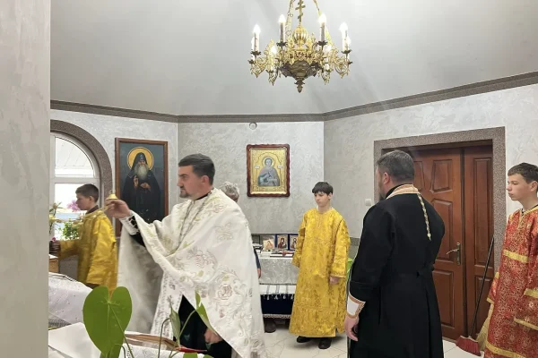 494665733_1098543798971334_4720622607194713856_n