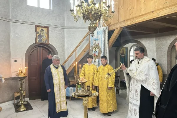 494989707_1098544152304632_1074887545577950752_n