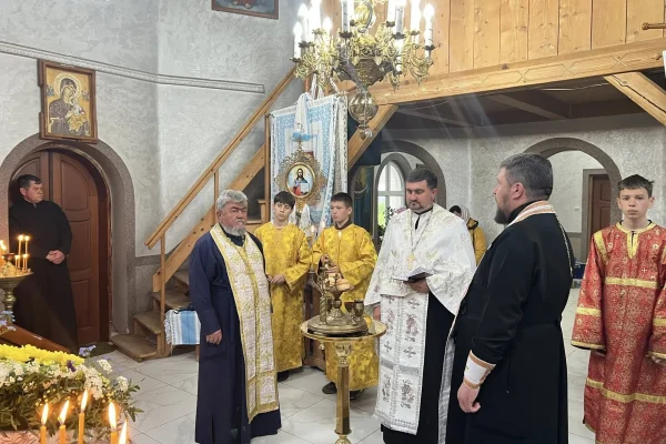 495067645_1098544178971296_1635727534076069684_n