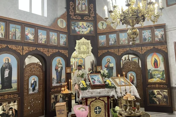 495446999_1098543692304678_7785814380584893149_n