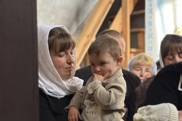 IMG_1323