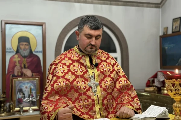 IMG_1568