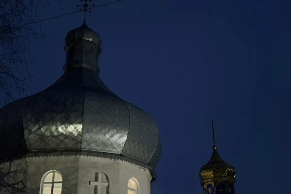 IMG_2688