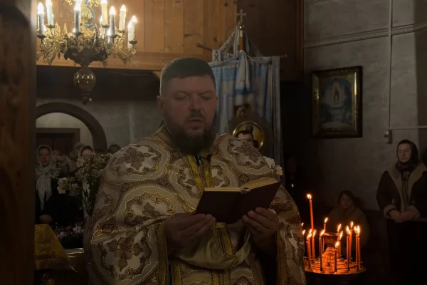 IMG_5281