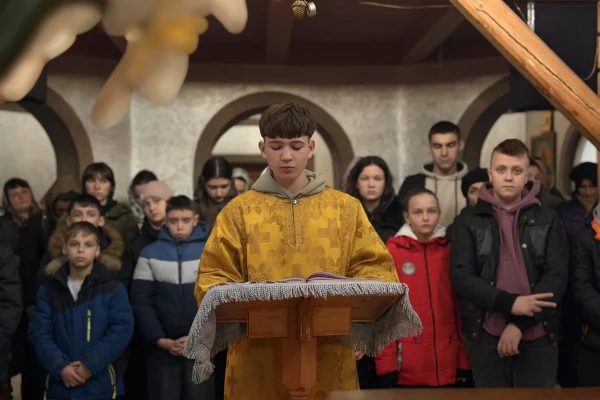 IMG_7426