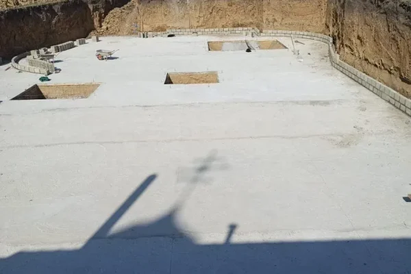 Зображення WhatsApp, дата_ 2025-05-04 о 16.08.48_340ac98e