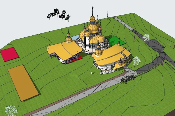 Зображення WhatsApp, дата_ 2025-05-04 о 16.08.48_9ae347a6