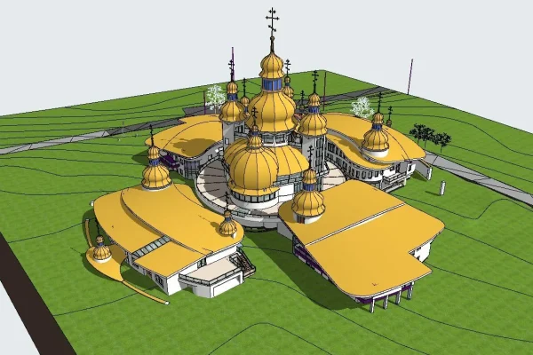 Зображення WhatsApp, дата_ 2025-05-04 о 16.08.48_ba851ed4