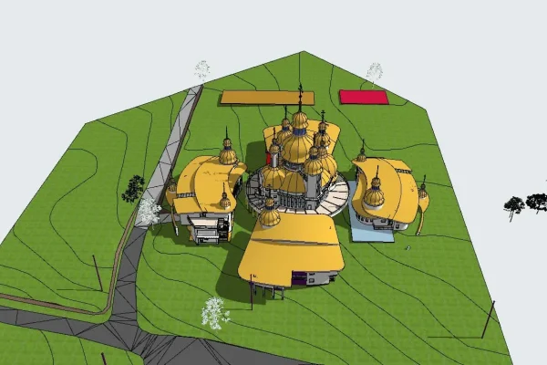 Зображення WhatsApp, дата_ 2025-05-04 о 16.08.48_bcca9af4