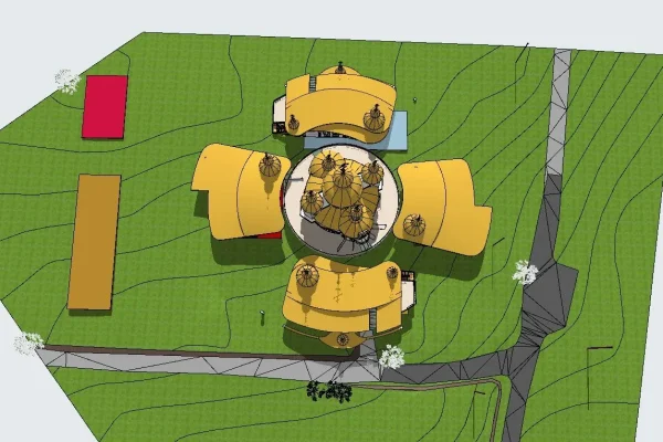 Зображення WhatsApp, дата_ 2025-05-04 о 16.08.48_c3b8162c