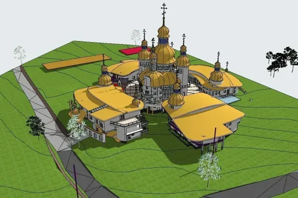 Зображення WhatsApp, дата_ 2025-05-04 о 16.08.48_c4ae4810