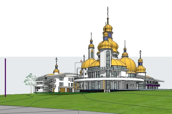 Зображення WhatsApp, дата_ 2025-05-04 о 16.08.48_cb1fd603