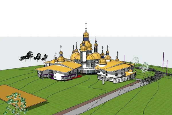 Зображення WhatsApp, дата_ 2025-05-04 о 16.08.48_d9d9e611