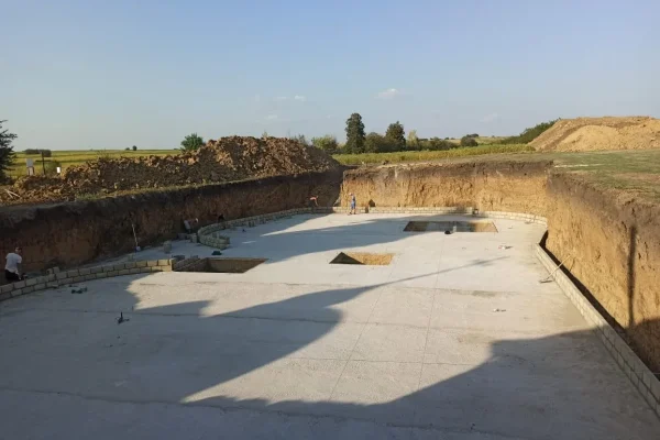 Зображення WhatsApp, дата_ 2025-05-04 о 16.08.48_ea888b48