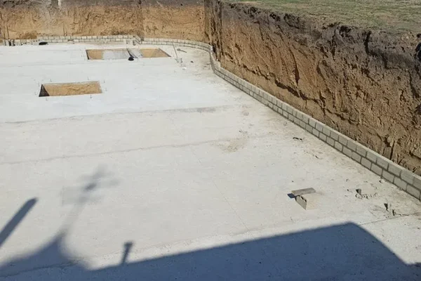 Зображення WhatsApp, дата_ 2025-05-04 о 16.08.49_ea564c2d